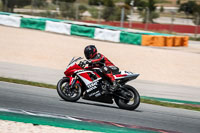 may-2019;motorbikes;no-limits;peter-wileman-photography;portimao;portugal;trackday-digital-images